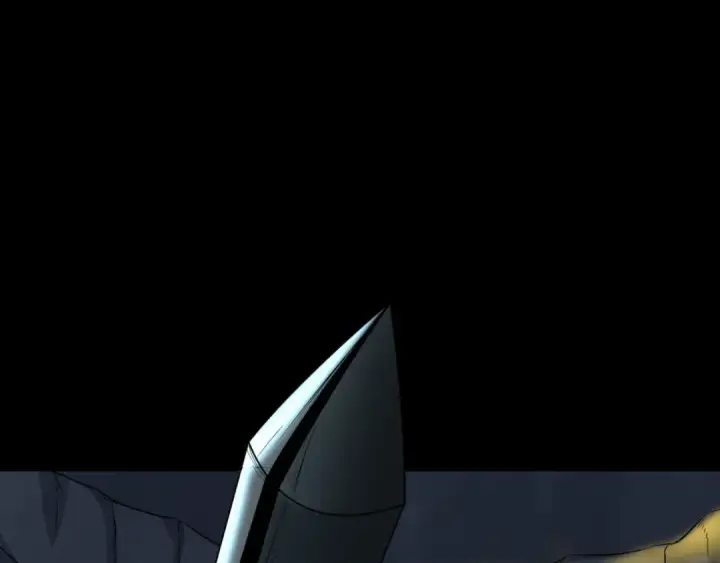 漫画《全球诡异时代》第86话 黑色石棺第69张图
