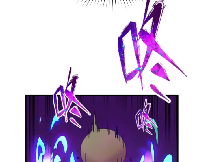 漫画《全球诡异时代》第87话 战火树！鬼灵商队！第43张图