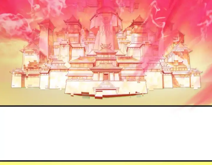 漫画《全球诡异时代》第88话 血月！第59张图