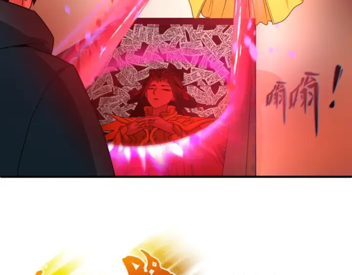 漫画《全球诡异时代》第89话 开棺遇袭！第10张图