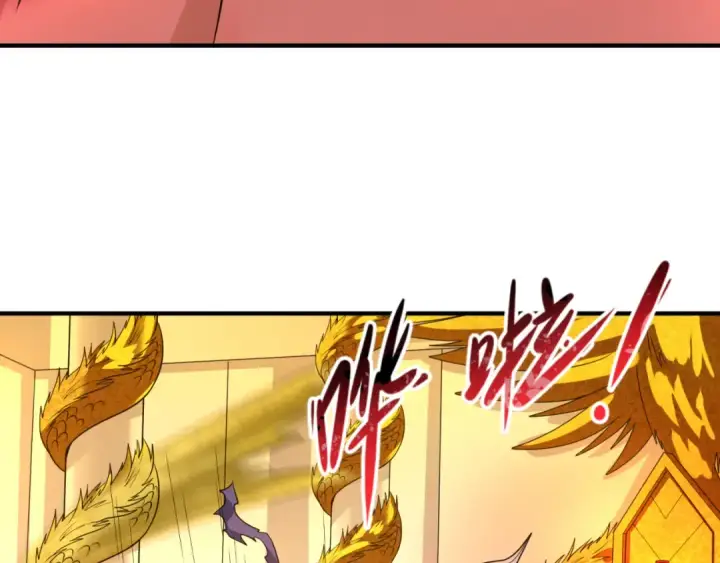 漫画《全球诡异时代》第89话 开棺遇袭！第100张图