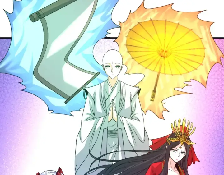 漫画《全球诡异时代》第89话 开棺遇袭！第20张图