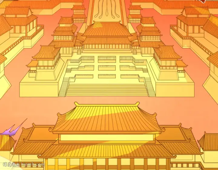 漫画《全球诡异时代》第89话 开棺遇袭！第24张图