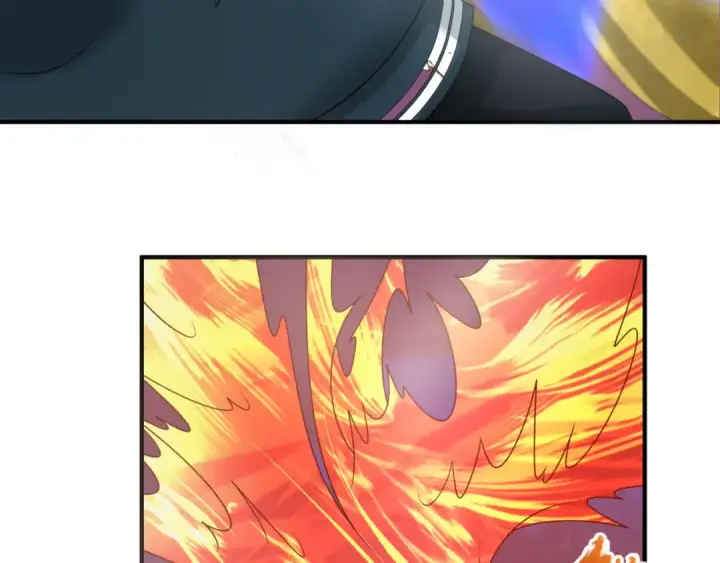 漫画《全球诡异时代》第89话 开棺遇袭！第58张图