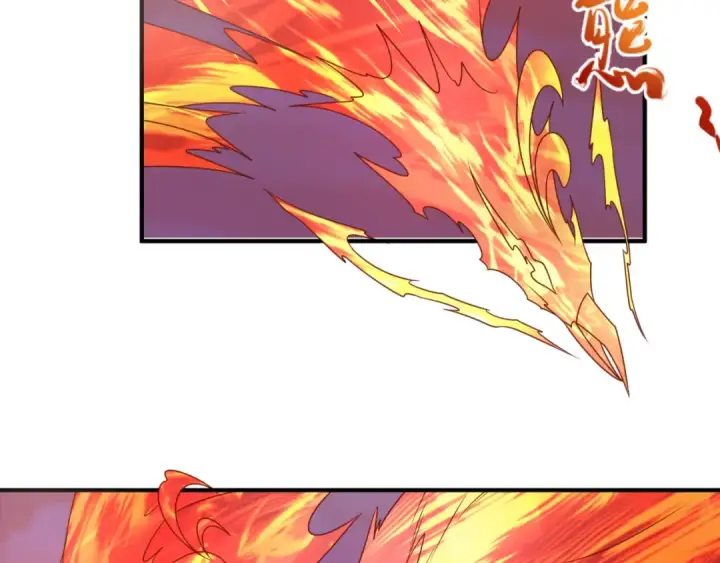 漫画《全球诡异时代》第89话 开棺遇袭！第59张图