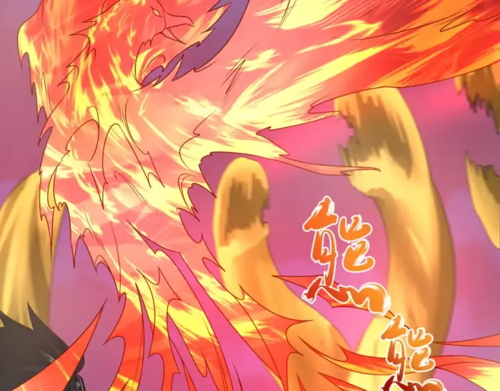 漫画《全球诡异时代》第89话 开棺遇袭！第60张图