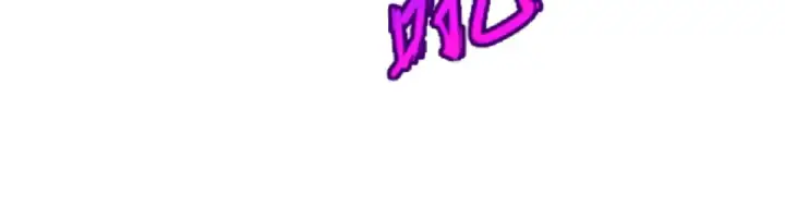 漫画《全球诡异时代》第89话 开棺遇袭！第67张图