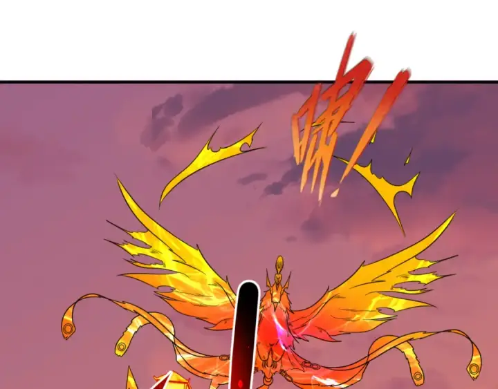 漫画《全球诡异时代》第89话 开棺遇袭！第68张图