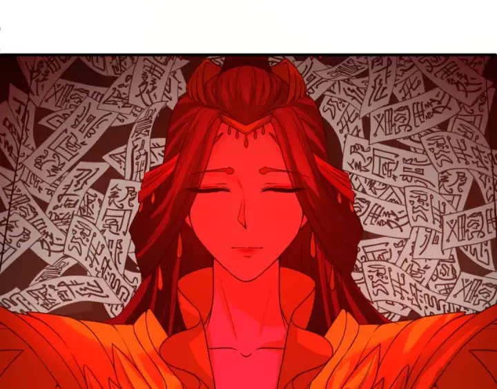 漫画《全球诡异时代》第89话 开棺遇袭！第7张图