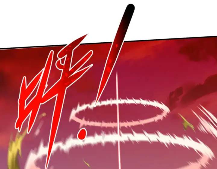漫画《全球诡异时代》第89话 开棺遇袭！第75张图