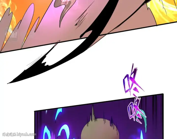 漫画《全球诡异时代》第89话 开棺遇袭！第80张图
