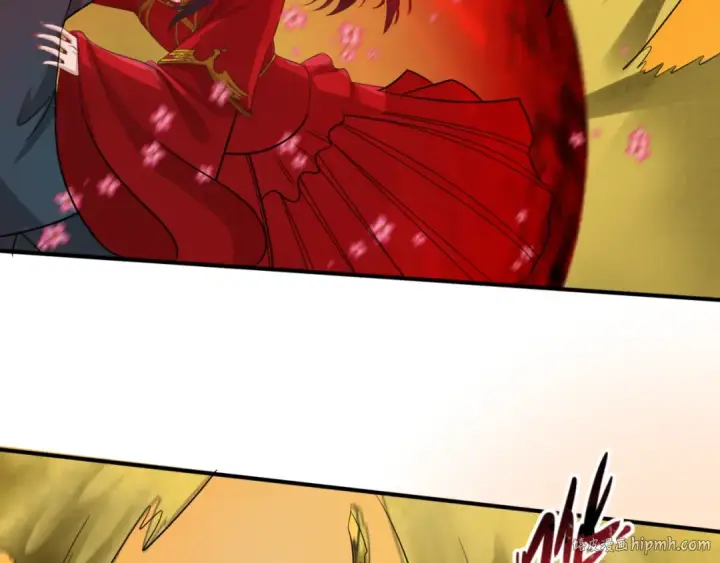 漫画《全球诡异时代》第89话 开棺遇袭！第88张图