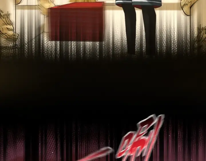 漫画《全球诡异时代》第90话 黑骨！木鱼压制！第10张图