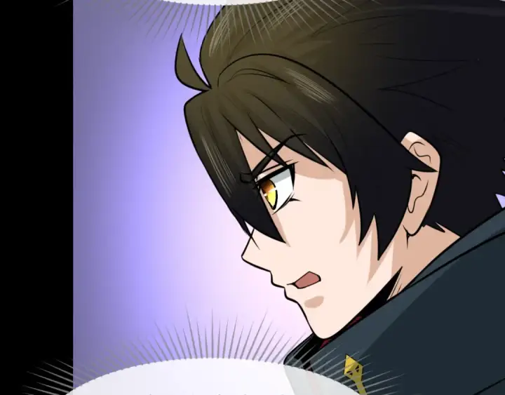 漫画《全球诡异时代》第90话 黑骨！木鱼压制！第30张图