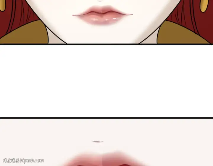 漫画《全球诡异时代》第91话 鬼画升级！第112张图