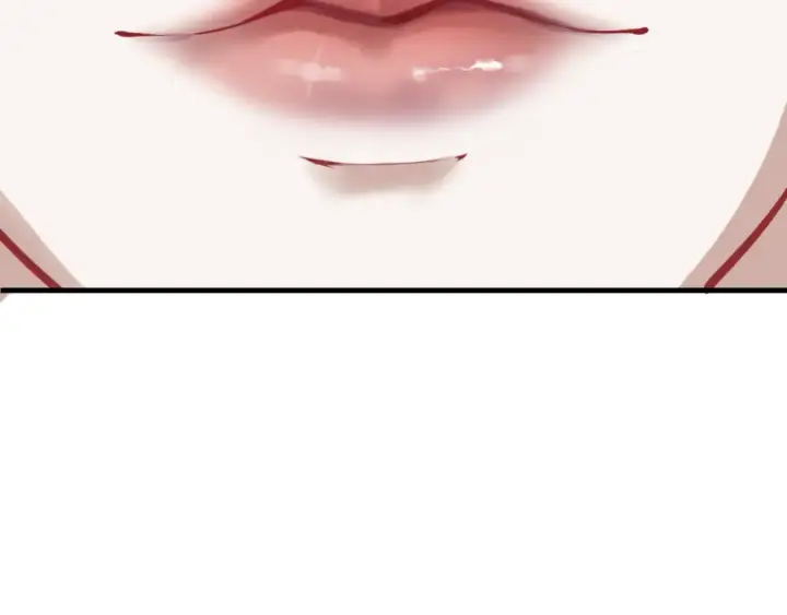 漫画《全球诡异时代》第91话 鬼画升级！第113张图