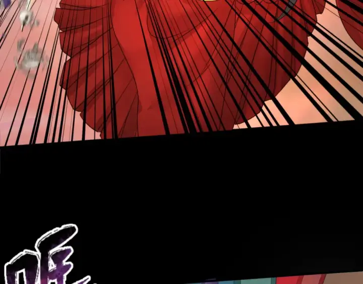 漫画《全球诡异时代》第91话 鬼画升级！第13张图