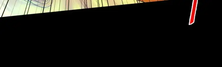 漫画《全球诡异时代》第91话 鬼画升级！第42张图