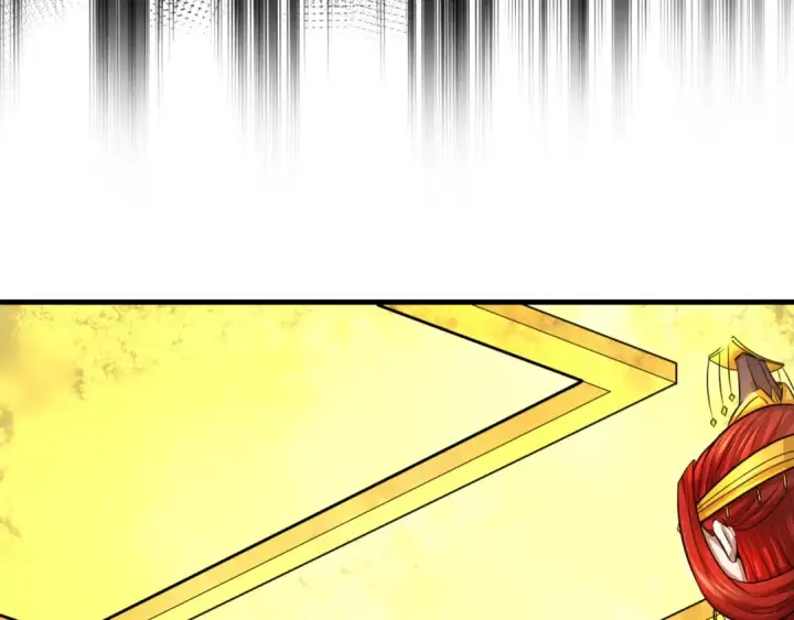 漫画《全球诡异时代》第91话 鬼画升级！第84张图