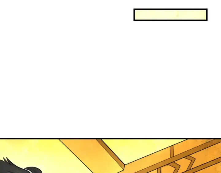 漫画《全球诡异时代》第91话 鬼画升级！第95张图