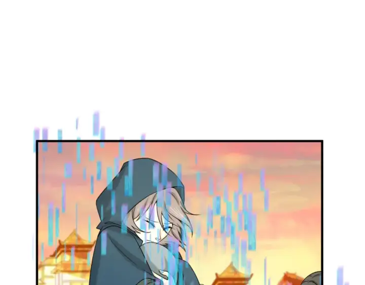 漫画《全球诡异时代》第92话 万人迁徙第90张图
