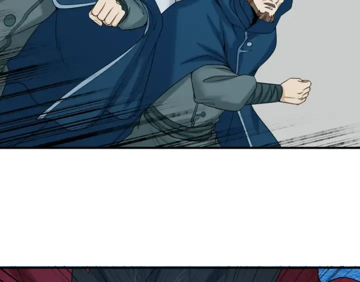 漫画《全球诡异时代》第93话 向魏家宣战！第108张图