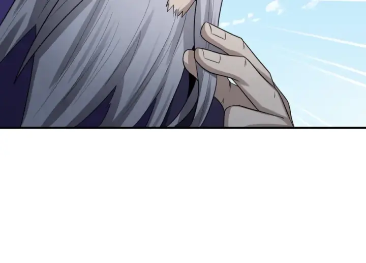 漫画《全球诡异时代》第93话 向魏家宣战！第35张图