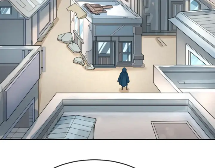 漫画《全球诡异时代》第93话 向魏家宣战！第38张图