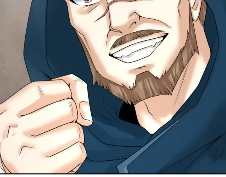 漫画《全球诡异时代》第93话 向魏家宣战！第51张图