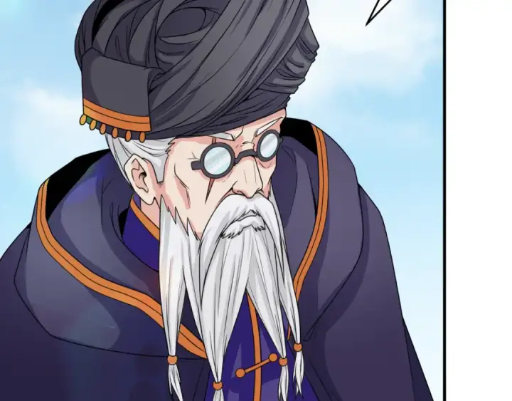 漫画《全球诡异时代》第93话 向魏家宣战！第9张图