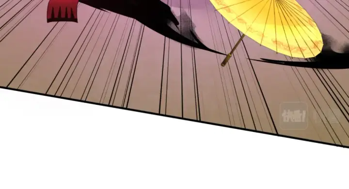 漫画《全球诡异时代》第94话 对战黑武士！第101张图