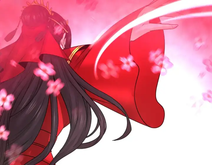 漫画《全球诡异时代》第94话 对战黑武士！第12张图