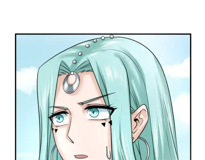 漫画《全球诡异时代》第94话 对战黑武士！第19张图