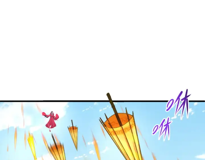 漫画《全球诡异时代》第94话 对战黑武士！第62张图