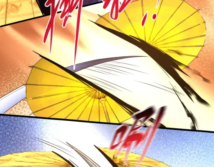 漫画《全球诡异时代》第94话 对战黑武士！第78张图