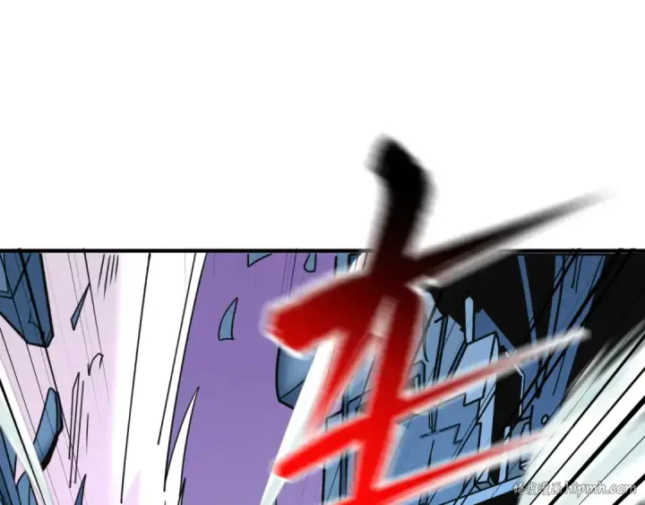 漫画《全球诡异时代》第95话 深渊能力！第24张图