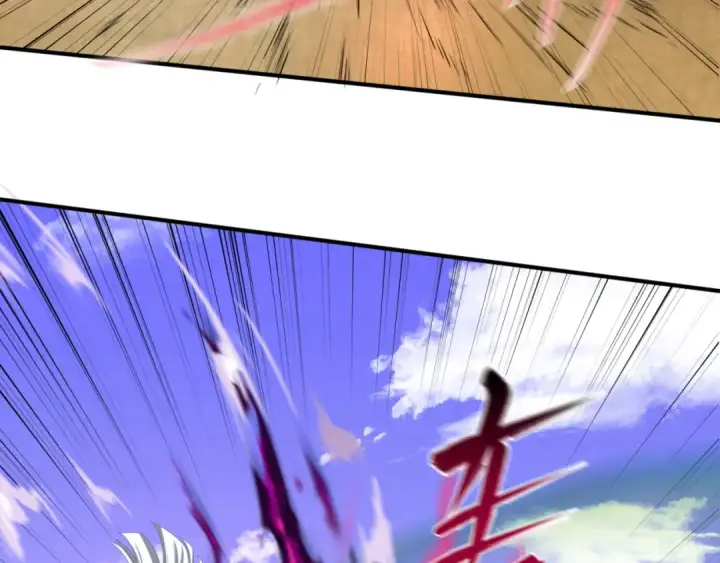 漫画《全球诡异时代》第95话 深渊能力！第44张图