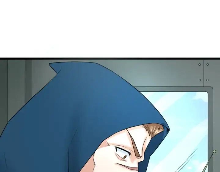漫画《全球诡异时代》第96话 成王败寇！第102张图