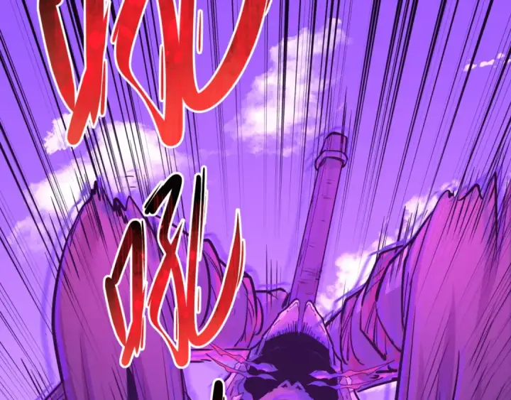 漫画《全球诡异时代》第96话 成王败寇！第11张图