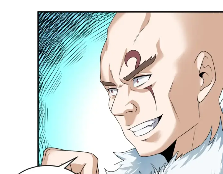 漫画《全球诡异时代》第96话 成王败寇！第29张图