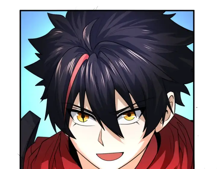 漫画《全球诡异时代》第96话 成王败寇！第39张图