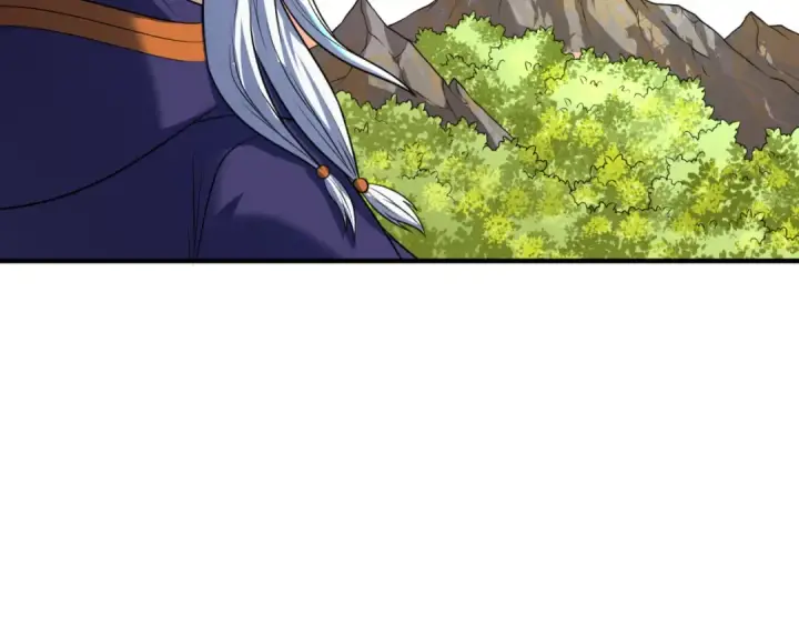 漫画《全球诡异时代》第96话 成王败寇！第43张图