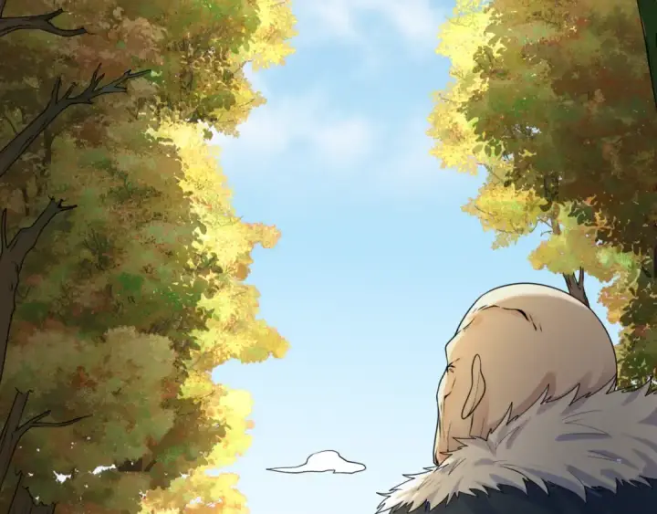 漫画《全球诡异时代》第96话 成王败寇！第51张图