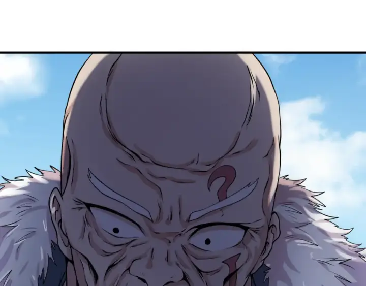 漫画《全球诡异时代》第96话 成王败寇！第53张图