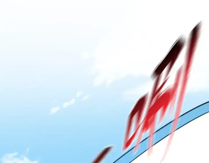 漫画《全球诡异时代》第96话 成王败寇！第66张图
