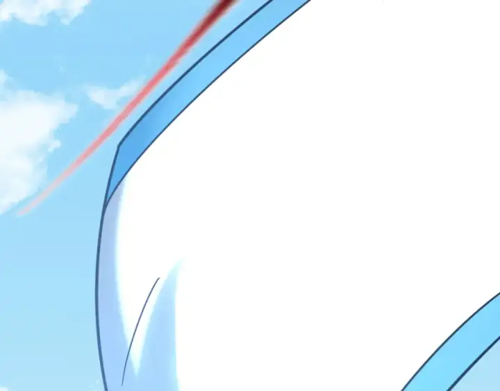 漫画《全球诡异时代》第96话 成王败寇！第67张图
