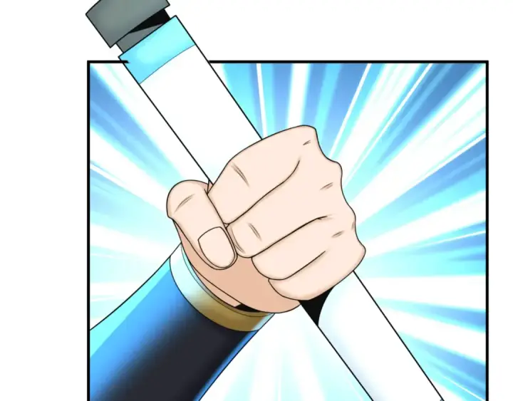 漫画《全球诡异时代》第96话 成王败寇！第75张图