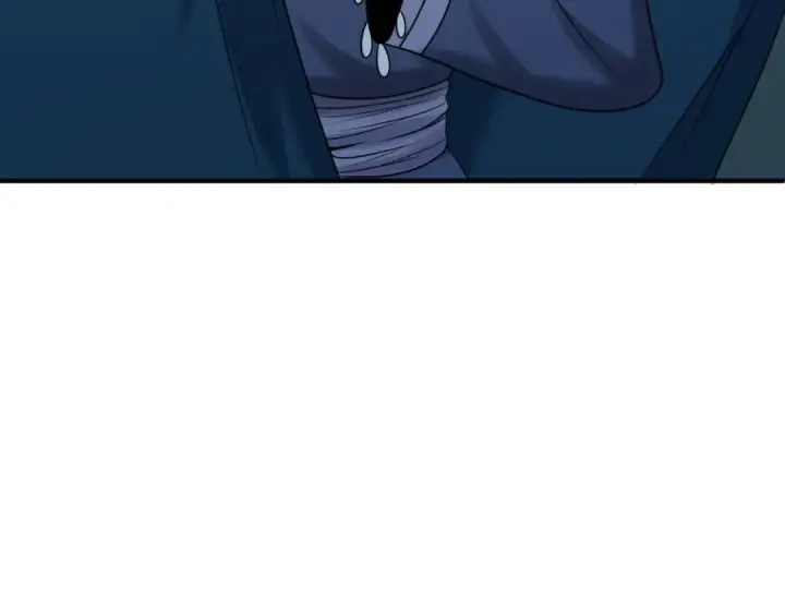 漫画《全球诡异时代》第96话 成王败寇！第82张图