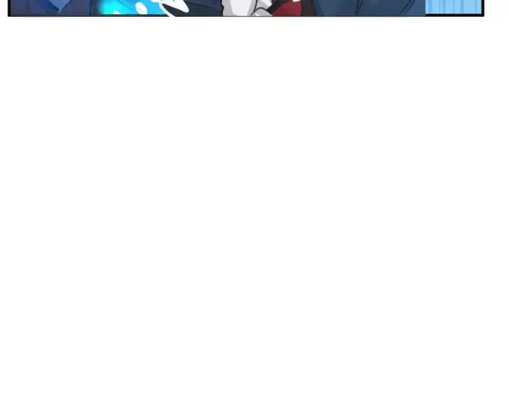 漫画《全球诡异时代》第96话 成王败寇！第87张图