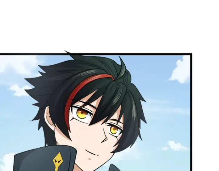 漫画《全球诡异时代》第96话 成王败寇！第97张图